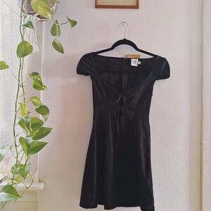 Princess Polly Alora Dress